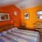 HOSTAL ALBE