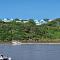 44 Montego Bay Caribbean Estates