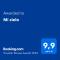 Mí cielo
