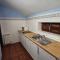 HOSTAL ALBE