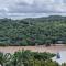44 Montego Bay Caribbean Estates