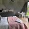 Benllech Glamping