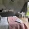 Benllech Glamping - Benllech