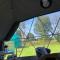 Benllech Glamping