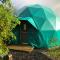 Benllech Glamping - Benllech