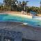Villa Il Muretto con piscina privata