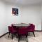 Riverbank Suite @ Waterfront KCH