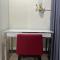 Riverbank Suite @ Waterfront KCH