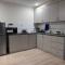 Riverbank Suite @ Waterfront KCH