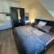 City-Apartment - Wuppertal
