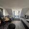 City-Apartment - Wuppertal