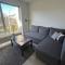 City-Apartment - Wuppertal