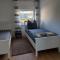 Ferienwohnung in Erftstadt 2 min fußläufig zum Bahnhof, Phantasialand, Köln, Köln Messe, Eifel