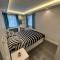 Lovely Chelsea Entire Apartment london city