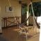Villa Nickerie/ Suriname