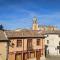 HOSTAL ALBE