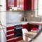 Ruellia Luxury Apartments - Lefkada