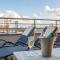Love Nest - Your cosy penthouse - Ostend
