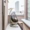 Love Nest - Your cosy penthouse - Ostend