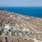 Lithi Luxury Retreat Lithi Luxury Retreat
