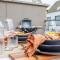 Love Nest - Your cosy penthouse - Ostend