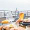Love Nest - Your cosy penthouse - Ostend