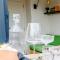 Love Nest - Your cosy penthouse - Ostend