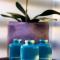 DCO Suites Lounge & Spa