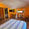 HOSTAL ALBE