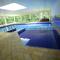 Hotel Termas Gravatal