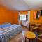HOSTAL ALBE