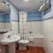 HOSTAL ALBE