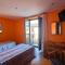 HOSTAL ALBE