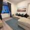 4 bedroom, sleeps 8 comfy home near to City Centre and Beaches!