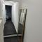 4 bedroom, sleeps 8 comfy home near to City Centre and Beaches!