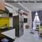 Apartment Homestay Phan Rang - heri24h (1-6per)