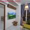 Apartment Homestay Phan Rang - heri24h (1-6per)