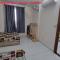 Apartment Homestay Phan Rang - heri24h (1-6per)