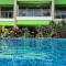 Benjamines Guesthouse