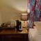 Y Branwen - adult only and dog friendly - Harlech