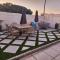Yzerfontein 2 Bedroom Delight