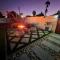 Yzerfontein 2 Bedroom Delight