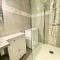 Appartement pour 4 vue sur la marina de Canet - 鲁西隆地区卡内