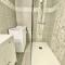 Appartement pour 4 vue sur la marina de Canet - 鲁西隆地区卡内