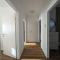 Charmante Ferienwohnung in VILLACH