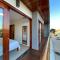 Villa Palmeira Flecheiras 201