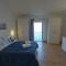 Marina House