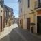 HOSTAL ALBE