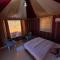Arjowana Luxury Camp