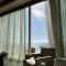 Del Mar Luxury 6 Bedroom Villa with Private Pool and Seafront